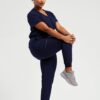 Onna by Premier - Damen Stretch Jogger Hose - ON610 – Bild 6