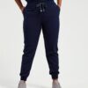Onna by Premier - Damen Stretch Jogger Hose - ON610 – Bild 7