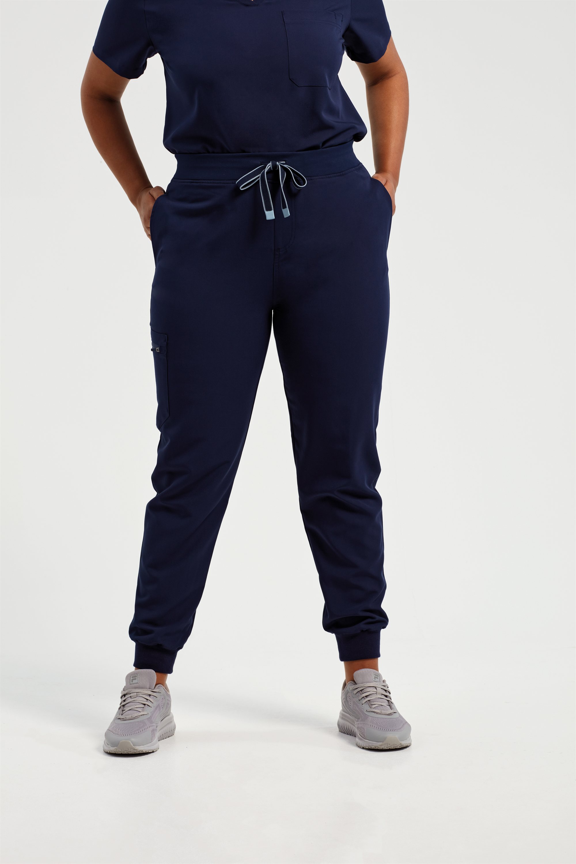 Onna by Premier - Damen Stretch Jogger Hose - ON610 – Bild 7