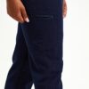 Onna by Premier - Damen Stretch Jogger Hose - ON610 – Bild 8