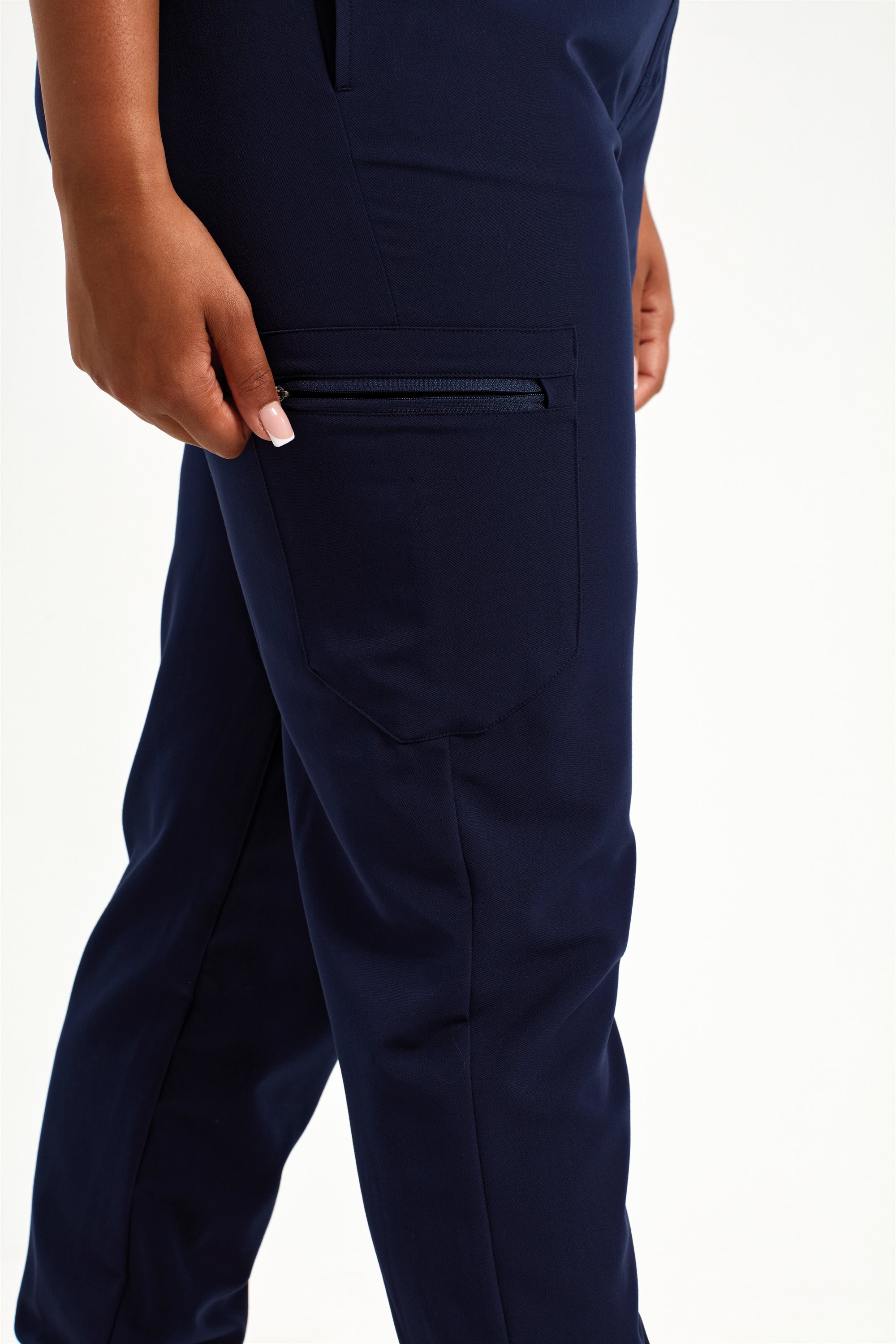 Onna by Premier - Damen Stretch Jogger Hose - ON610 – Bild 8