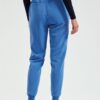 Onna by Premier - Damen Stretch Jogger Hose - ON610 – Bild 10