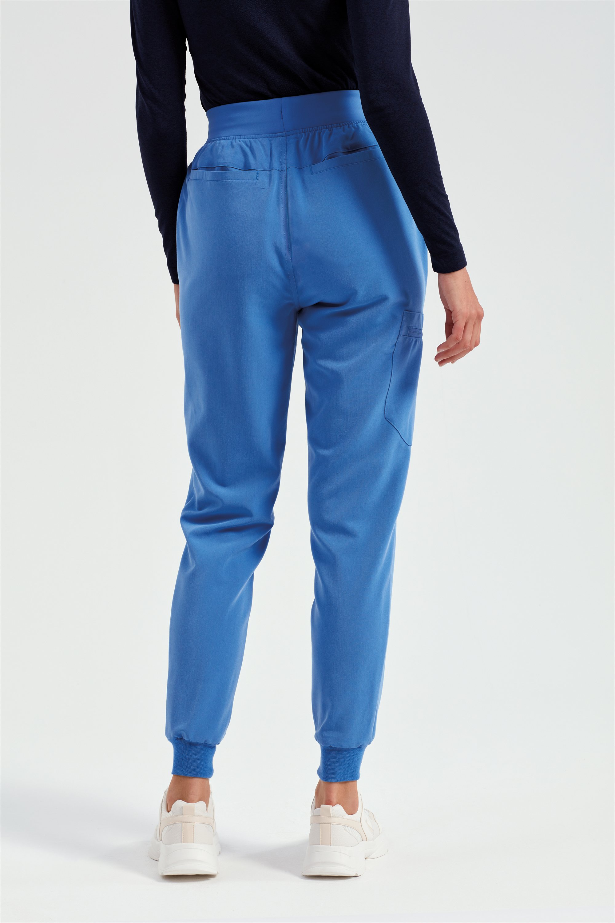 Onna by Premier - Damen Stretch Jogger Hose - ON610 – Bild 10