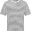 black-white-stripe