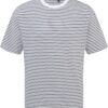 navy-white-stripe