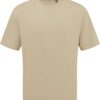 stay-khaki
