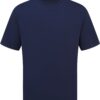 stay-navy