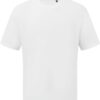Premier - Schweres Unisex Oversize T-Shirt "Utility 2.0" - PR0020