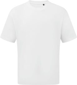Premier - Schweres Unisex Oversize T-Shirt "Utility 2.0" - PR0020