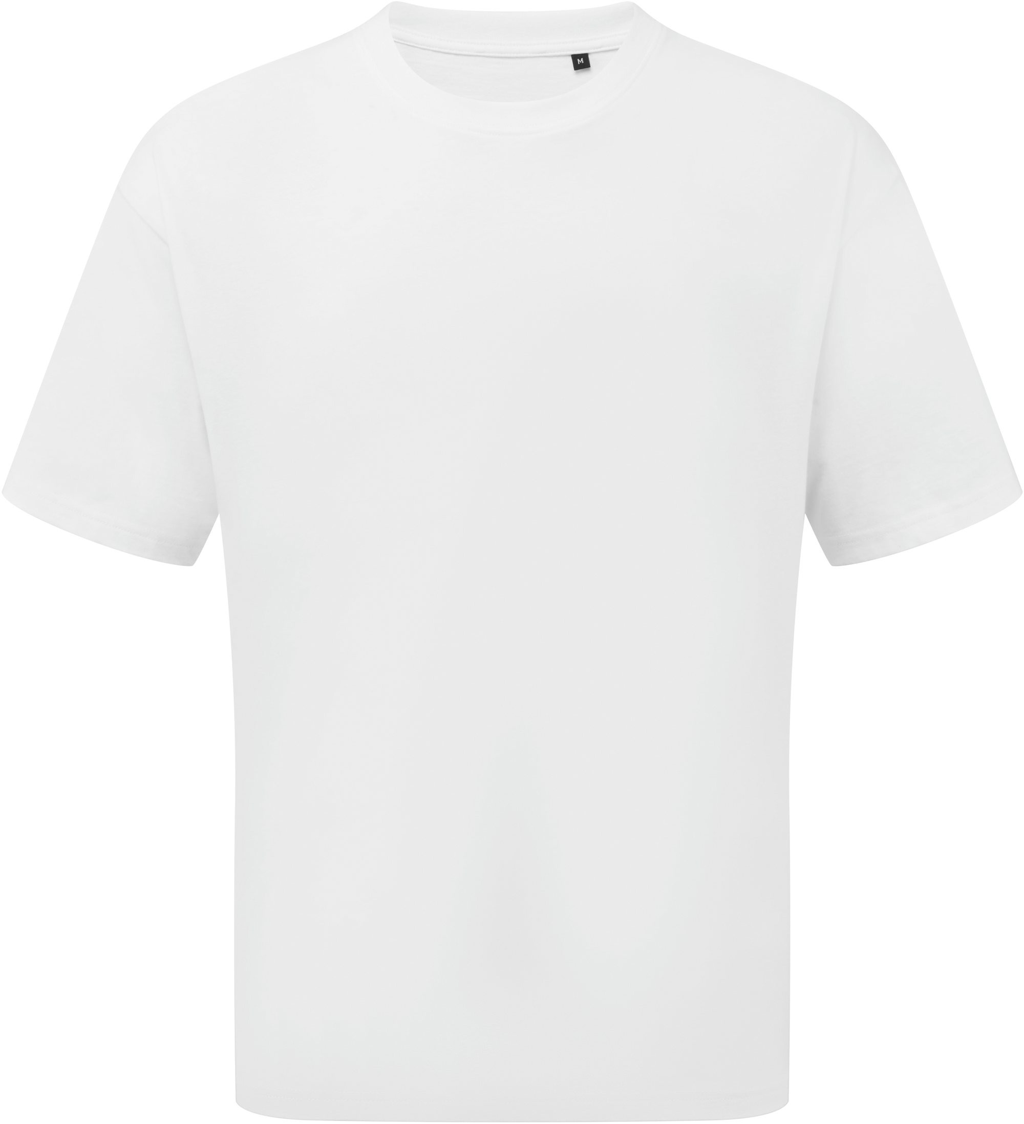 Premier - Schweres Unisex Oversize T-Shirt "Utility 2.0" - PR0020