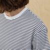 Premier - Schweres Unisex Oversize T-Shirt "Utility 2.0" - PR0020 – Bild 2