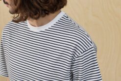 Alternative view of Premier - Schweres Unisex Oversize T-Shirt "Utility 2.0" - PR0020