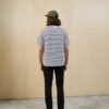 Premier - Schweres Unisex Oversize T-Shirt "Utility 2.0" - PR0020 – Bild 3