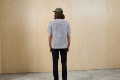 Premier - Schweres Unisex Oversize T-Shirt "Utility 2.0" - PR0020 – Bild 3