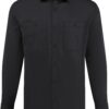 Premier - Hemd langarm "Utility 2.0" - PR0021