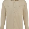 stay-khaki