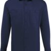 stay-navy
