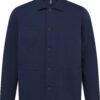 stay-navy