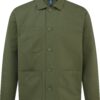 stay-olive