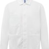 Premier - Hemdjacke "Utility 2.0" - PR0022