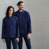 Premier - Hemdjacke "Utility 2.0" - PR0022 – Bild 2