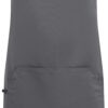 dark-grey