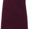 aubergine