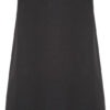 Premier - Bio Schürze - PR0102