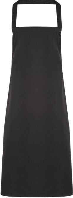 Premier - Bio Schürze - PR0102