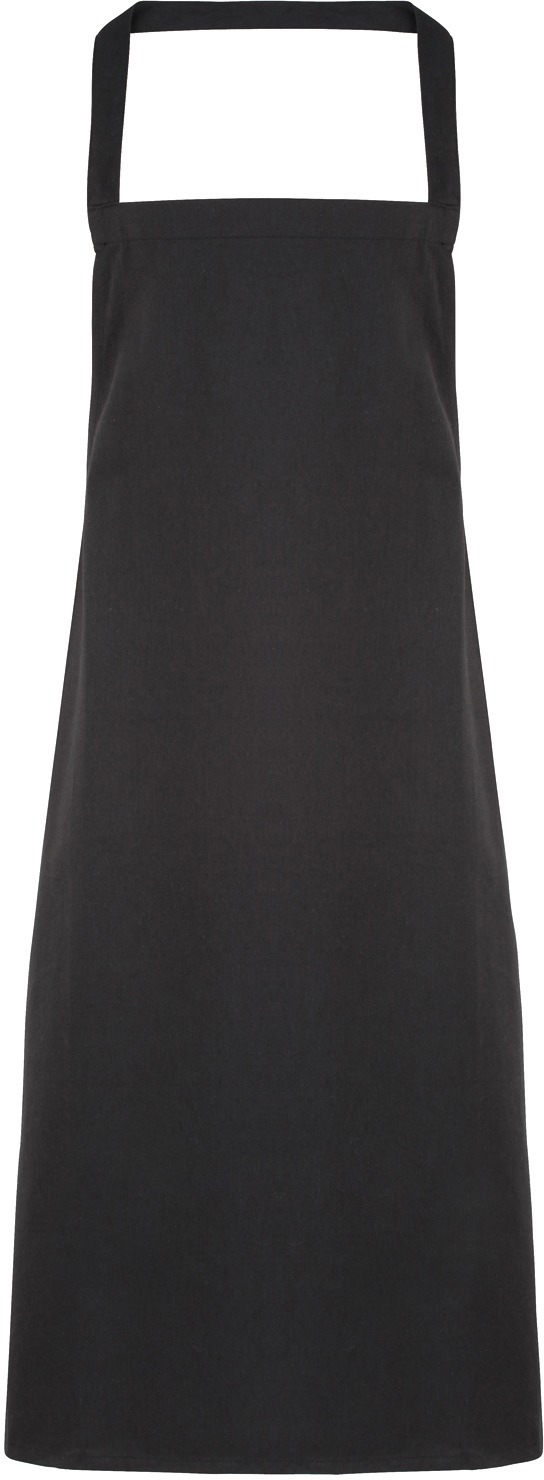 Premier - Bio Schürze - PR0102