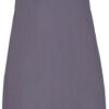 dark-grey