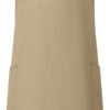 khaki-brown