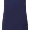navy-camel