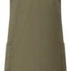 olive-chestnut