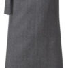 grey-denim