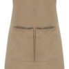 khaki-brown