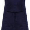 navy-brown