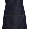 indigo-denim