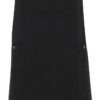 Premier - Baumwoll Latzschürze "Chino" - PR0132