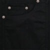 Premier - Baumwoll Latzschürze "Chino" - PR0132 – Bild 2