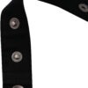 Premier - Baumwoll Latzschürze "Chino" - PR0132 – Bild 3