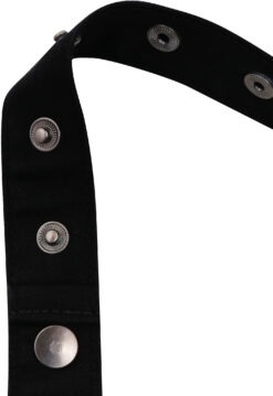 Premier - Baumwoll Latzschürze "Chino" - PR0132 – Bild 3