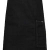 Premier - Denim Latzschürze "District" - PR0134