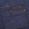 Premier - Denim Latzschürze "District" - PR0134 – Bild 2