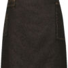 black-tan