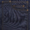 Premier - Denim Hüftschürze kurz "Division" - PR0135 – Bild 3