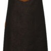 black-tan