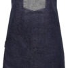 indigo-denim