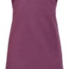 aubergine