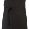 Premier - Latzschürze "Colours" - PR0150